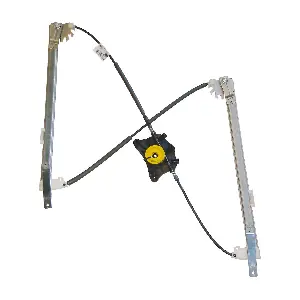 VALEO 850872