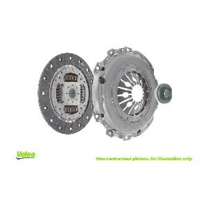 VALEO 838287