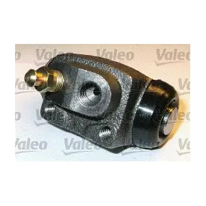 VALEO 402081