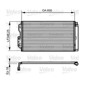 814190 VALEO