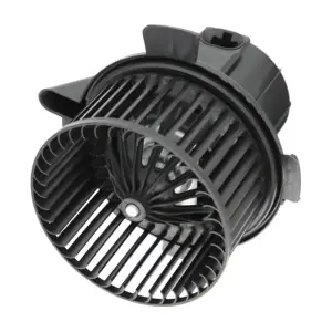 VALEO 884541