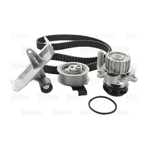 614609 VALEO