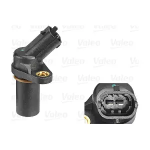 VALEO 254000
