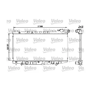 731106 VALEO
