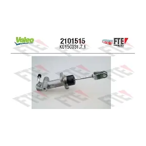VALEO 2101515