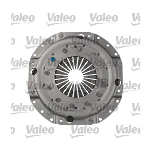 5010244080 RENAULT