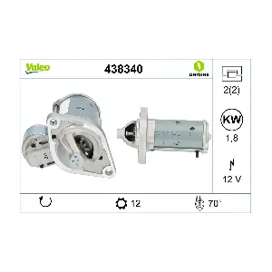 41562 DA SILVA
