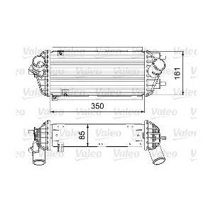 818665 VALEO