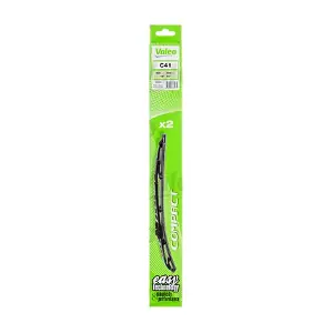 576003 VALEO