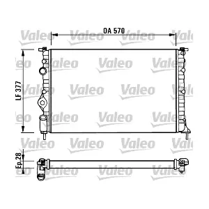 731379 VALEO