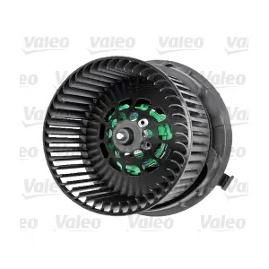 715221 VALEO