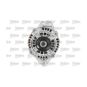VALEO 600040