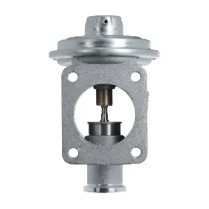 VALEO 703239