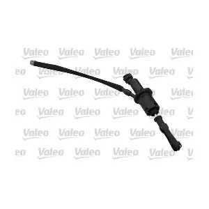 VALEO 874415