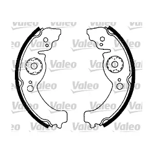 562524 VALEO