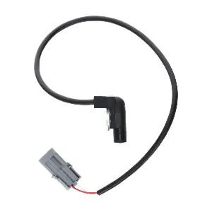 VALEO 366801