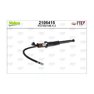 2106415 VALEO