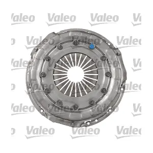 831032 VALEO