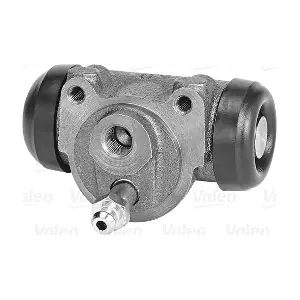 VALEO 350486