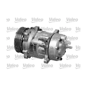 VALEO 699272