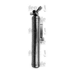 VALEO 508876