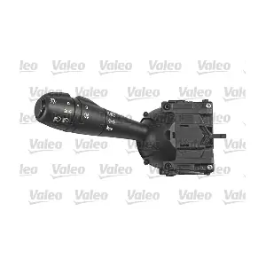 251684 VALEO