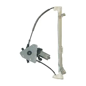 VALEO 850671