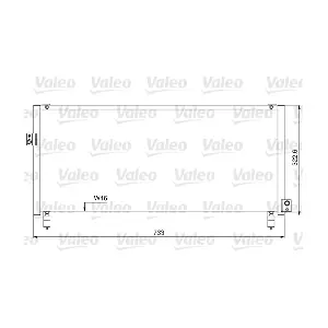 8FC351036431 BEHR SERVICE