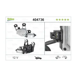 404736 VALEO