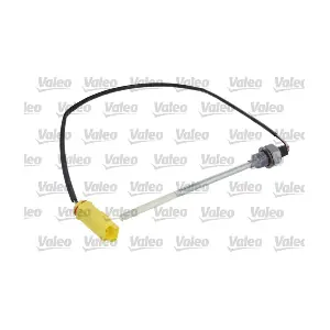 366204 VALEO