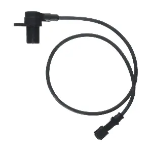 VALEO 366758