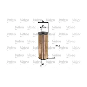 VALEO 586517