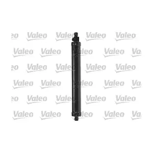 508900 VALEO