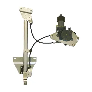 VALEO 850068
