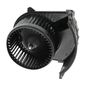 VALEO 884562