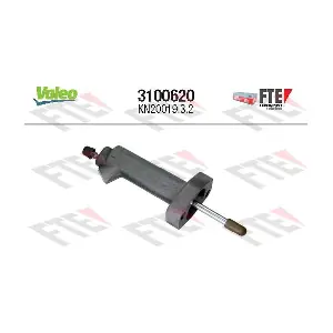 3100620 VALEO
