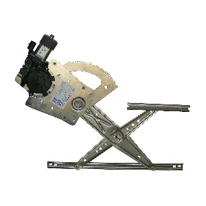 VALEO 850071
