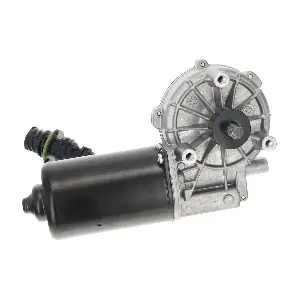 405017 VALEO