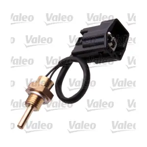 700103 VALEO