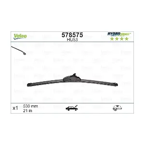 VALEO 578575