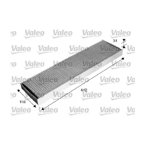 VALEO 715585