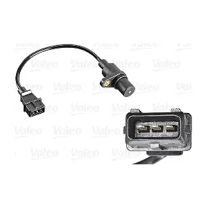 VALEO 254068