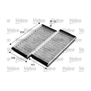 VALEO 715574
