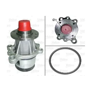 VALEO 506109