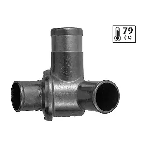 819837 VALEO