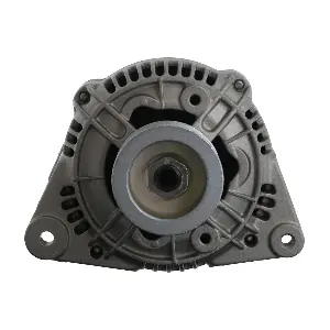 VALEO 437391
