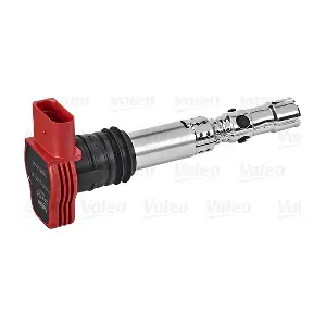 VALEO 245720