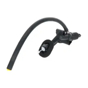 VALEO 874649