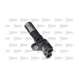 VALEO 366494