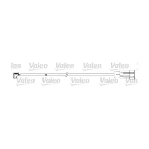 972003 VALEO